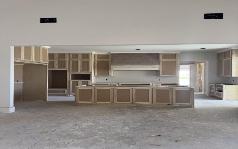 1075 Deuce of Hearts, Tahoka, TX 79373, 4 Habitaciones Habitaciones , ,3 BañosBaños,Residential,En Venta,1075 Deuce of Hearts,0,202564084