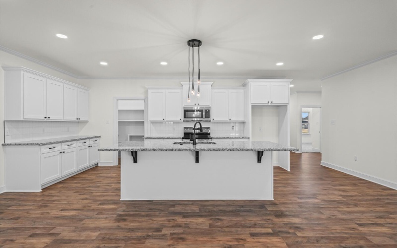 6923 17th Street, Lubbock, TX 79416, 3 Bedrooms Bedrooms, ,2 BathroomsBathrooms,Residential,For Sale,6923 17th Street,0,202564096