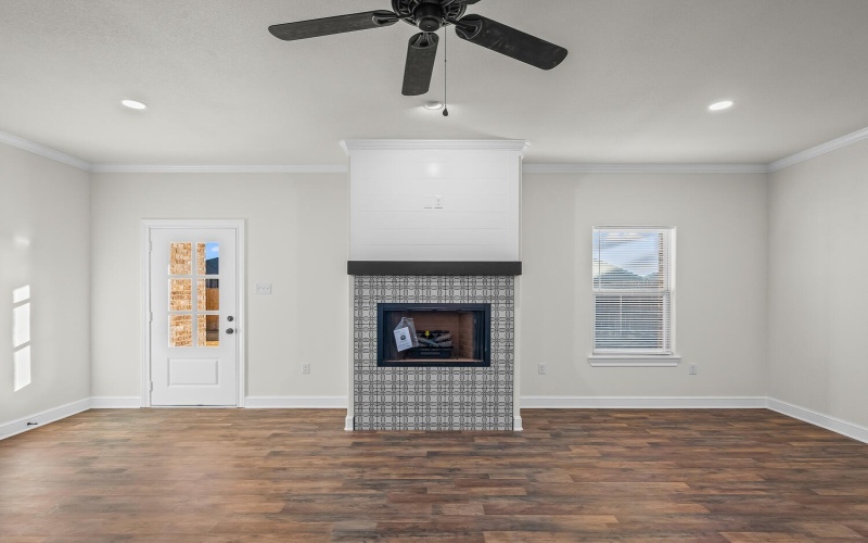 6923 17th Street, Lubbock, TX 79416, 3 Bedrooms Bedrooms, ,2 BathroomsBathrooms,Residential,For Sale,6923 17th Street,0,202564096