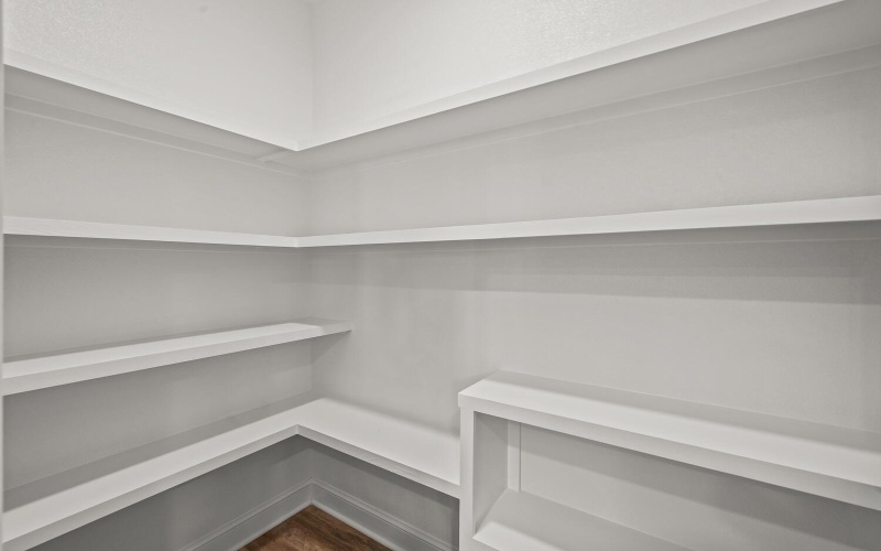 6923 17th Street, Lubbock, TX 79416, 3 Bedrooms Bedrooms, ,2 BathroomsBathrooms,Residential,For Sale,6923 17th Street,0,202564096