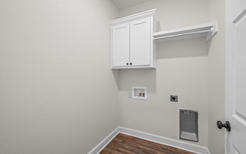 6923 17th Street, Lubbock, TX 79416, 3 Bedrooms Bedrooms, ,2 BathroomsBathrooms,Residential,For Sale,6923 17th Street,0,202564096