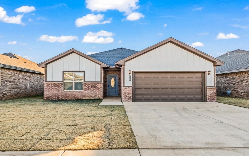 6923 17th Street, Lubbock, TX 79416, 3 Bedrooms Bedrooms, ,2 BathroomsBathrooms,Residential,For Sale,6923 17th Street,0,202564096