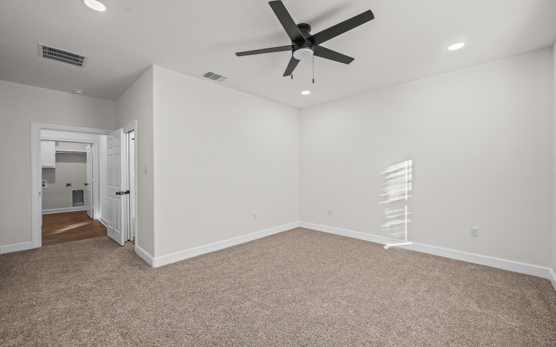 6923 17th Street, Lubbock, TX 79416, 3 Bedrooms Bedrooms, ,2 BathroomsBathrooms,Residential,For Sale,6923 17th Street,0,202564096