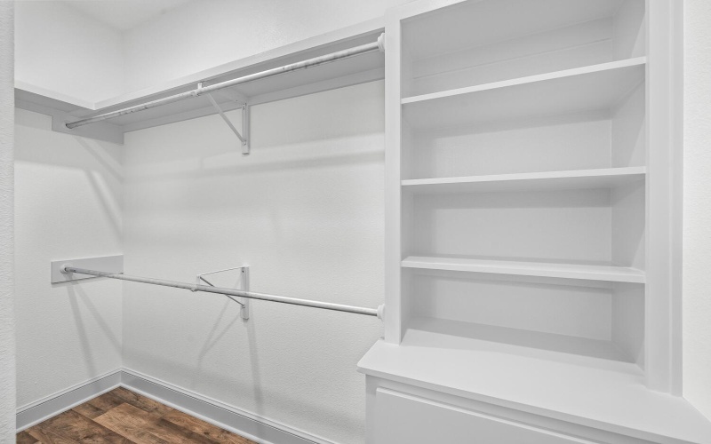 6923 17th Street, Lubbock, TX 79416, 3 Bedrooms Bedrooms, ,2 BathroomsBathrooms,Residential,For Sale,6923 17th Street,0,202564096