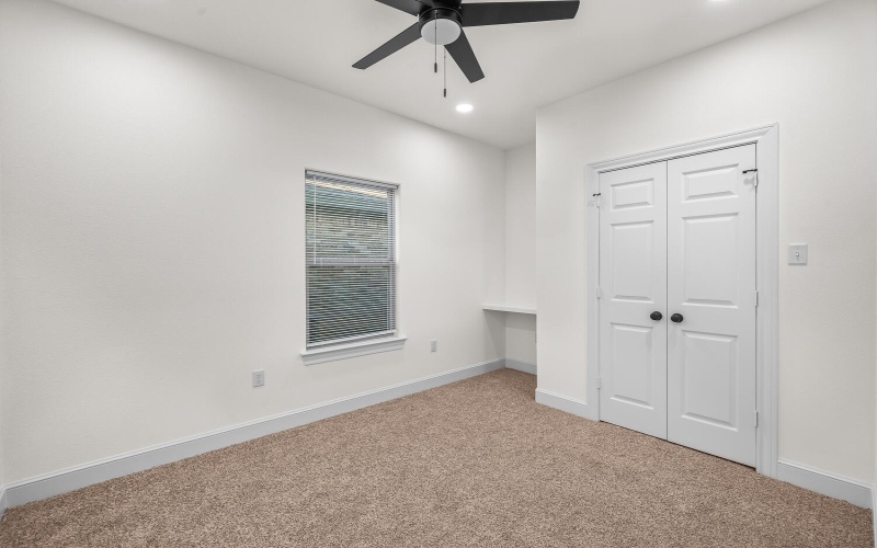 6923 17th Street, Lubbock, TX 79416, 3 Bedrooms Bedrooms, ,2 BathroomsBathrooms,Residential,For Sale,6923 17th Street,0,202564096