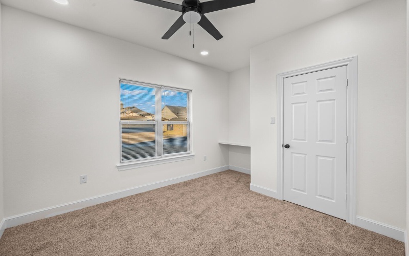 6923 17th Street, Lubbock, TX 79416, 3 Bedrooms Bedrooms, ,2 BathroomsBathrooms,Residential,For Sale,6923 17th Street,0,202564096