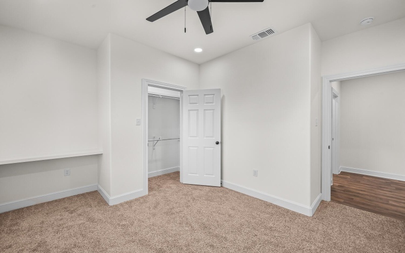 6923 17th Street, Lubbock, TX 79416, 3 Bedrooms Bedrooms, ,2 BathroomsBathrooms,Residential,For Sale,6923 17th Street,0,202564096