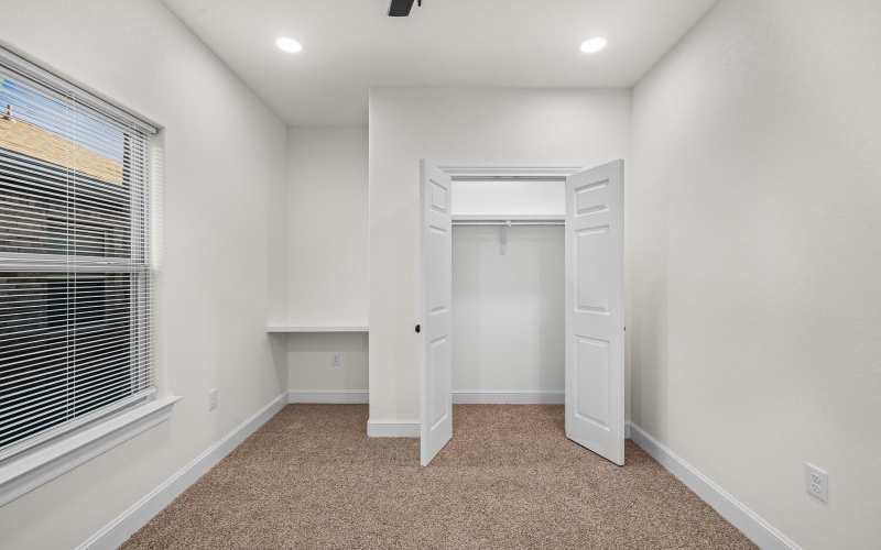 6923 17th Street, Lubbock, TX 79416, 3 Bedrooms Bedrooms, ,2 BathroomsBathrooms,Residential,For Sale,6923 17th Street,0,202564096