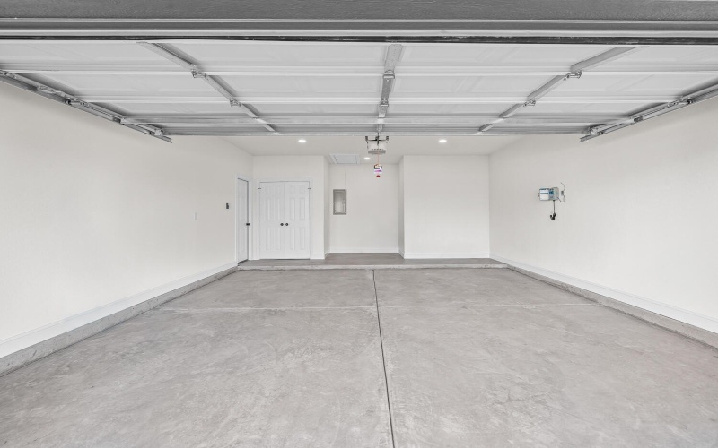 6923 17th Street, Lubbock, TX 79416, 3 Bedrooms Bedrooms, ,2 BathroomsBathrooms,Residential,For Sale,6923 17th Street,0,202564096