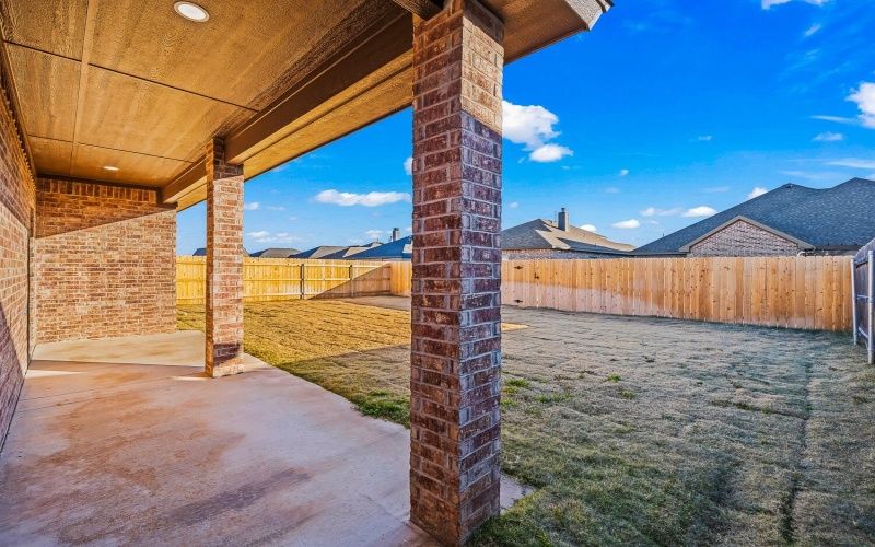 6923 17th Street, Lubbock, TX 79416, 3 Bedrooms Bedrooms, ,2 BathroomsBathrooms,Residential,For Sale,6923 17th Street,0,202564096