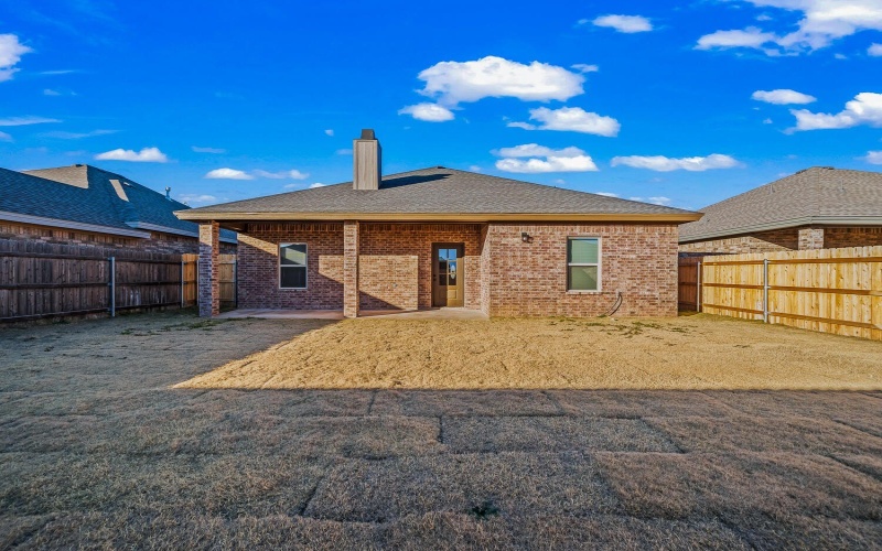 6923 17th Street, Lubbock, TX 79416, 3 Bedrooms Bedrooms, ,2 BathroomsBathrooms,Residential,For Sale,6923 17th Street,0,202564096