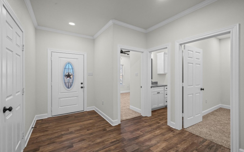 6923 17th Street, Lubbock, TX 79416, 3 Bedrooms Bedrooms, ,2 BathroomsBathrooms,Residential,For Sale,6923 17th Street,0,202564096