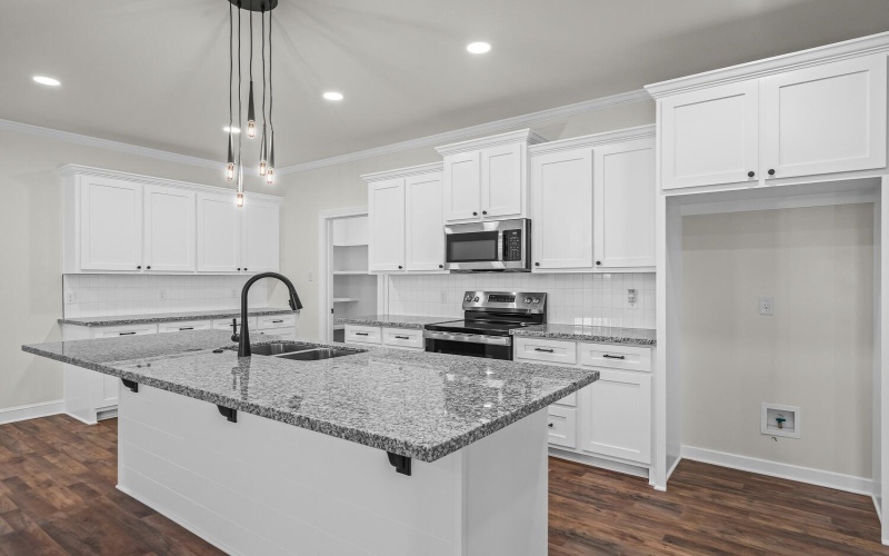 6923 17th Street, Lubbock, TX 79416, 3 Bedrooms Bedrooms, ,2 BathroomsBathrooms,Residential,For Sale,6923 17th Street,0,202564096