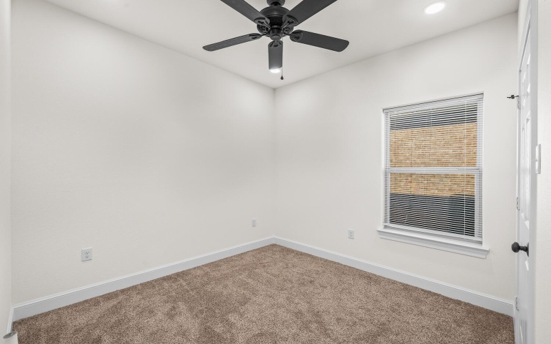 6921 17th Street, Lubbock, TX 79416, 3 Bedrooms Bedrooms, ,2 BathroomsBathrooms,Residential,For Sale,6921 17th Street,0,202564098