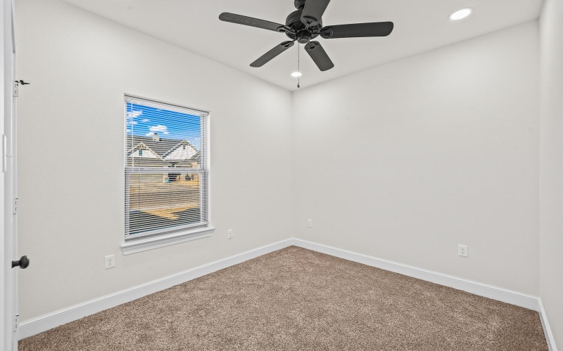 6921 17th Street, Lubbock, TX 79416, 3 Bedrooms Bedrooms, ,2 BathroomsBathrooms,Residential,For Sale,6921 17th Street,0,202564098