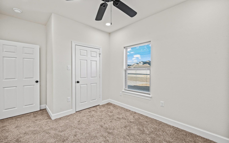 6921 17th Street, Lubbock, TX 79416, 3 Bedrooms Bedrooms, ,2 BathroomsBathrooms,Residential,For Sale,6921 17th Street,0,202564098