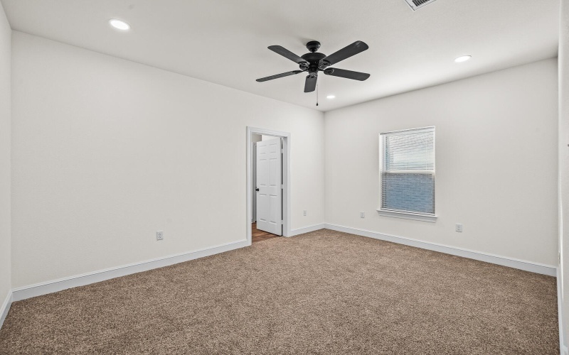 6921 17th Street, Lubbock, TX 79416, 3 Bedrooms Bedrooms, ,2 BathroomsBathrooms,Residential,For Sale,6921 17th Street,0,202564098