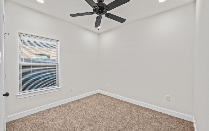 6921 17th Street, Lubbock, TX 79416, 3 Bedrooms Bedrooms, ,2 BathroomsBathrooms,Residential,For Sale,6921 17th Street,0,202564098