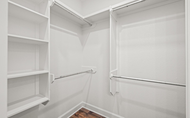 6921 17th Street, Lubbock, TX 79416, 3 Bedrooms Bedrooms, ,2 BathroomsBathrooms,Residential,For Sale,6921 17th Street,0,202564098