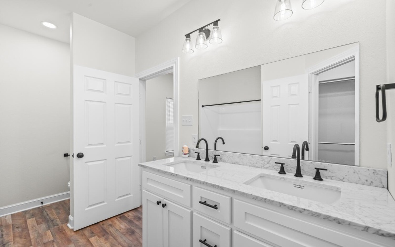 6921 17th Street, Lubbock, TX 79416, 3 Bedrooms Bedrooms, ,2 BathroomsBathrooms,Residential,For Sale,6921 17th Street,0,202564098