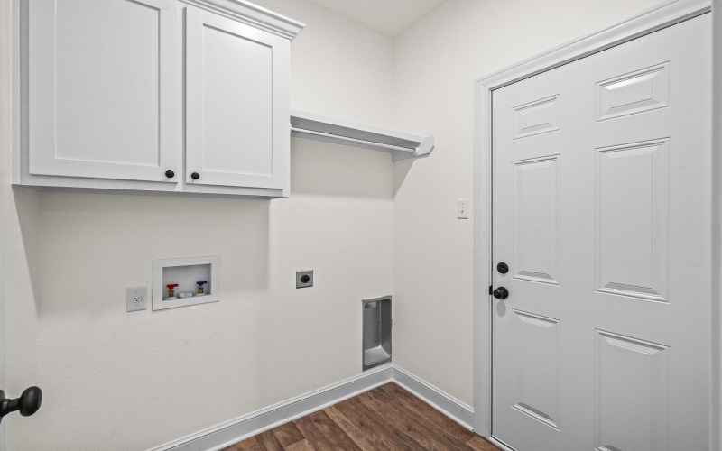 6921 17th Street, Lubbock, TX 79416, 3 Bedrooms Bedrooms, ,2 BathroomsBathrooms,Residential,For Sale,6921 17th Street,0,202564098