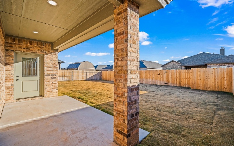 6921 17th Street, Lubbock, TX 79416, 3 Bedrooms Bedrooms, ,2 BathroomsBathrooms,Residential,For Sale,6921 17th Street,0,202564098