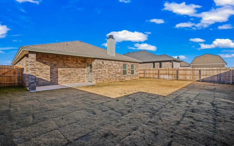 6921 17th Street, Lubbock, TX 79416, 3 Bedrooms Bedrooms, ,2 BathroomsBathrooms,Residential,For Sale,6921 17th Street,0,202564098
