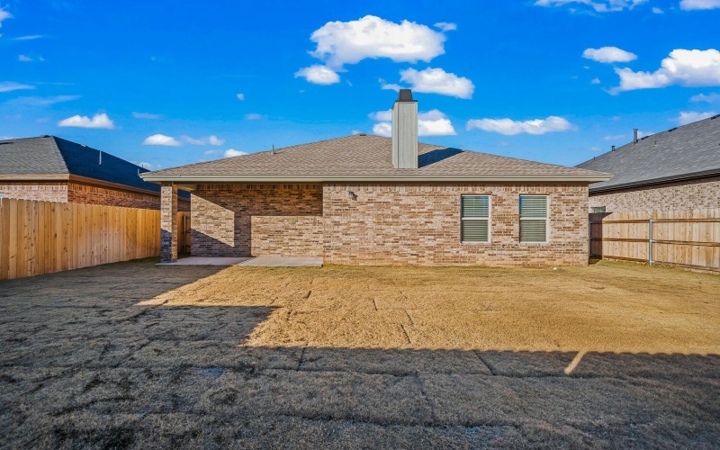 6921 17th Street, Lubbock, TX 79416, 3 Bedrooms Bedrooms, ,2 BathroomsBathrooms,Residential,For Sale,6921 17th Street,0,202564098