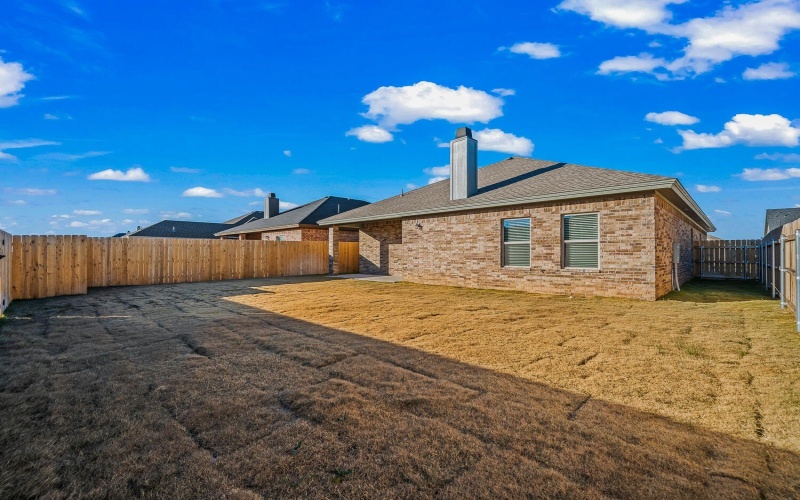 6921 17th Street, Lubbock, TX 79416, 3 Bedrooms Bedrooms, ,2 BathroomsBathrooms,Residential,For Sale,6921 17th Street,0,202564098