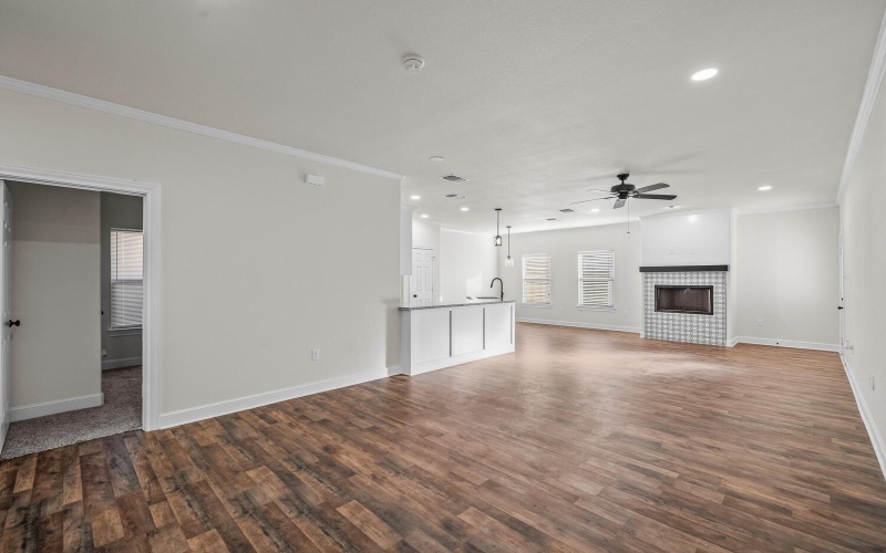 6921 17th Street, Lubbock, TX 79416, 3 Bedrooms Bedrooms, ,2 BathroomsBathrooms,Residential,For Sale,6921 17th Street,0,202564098