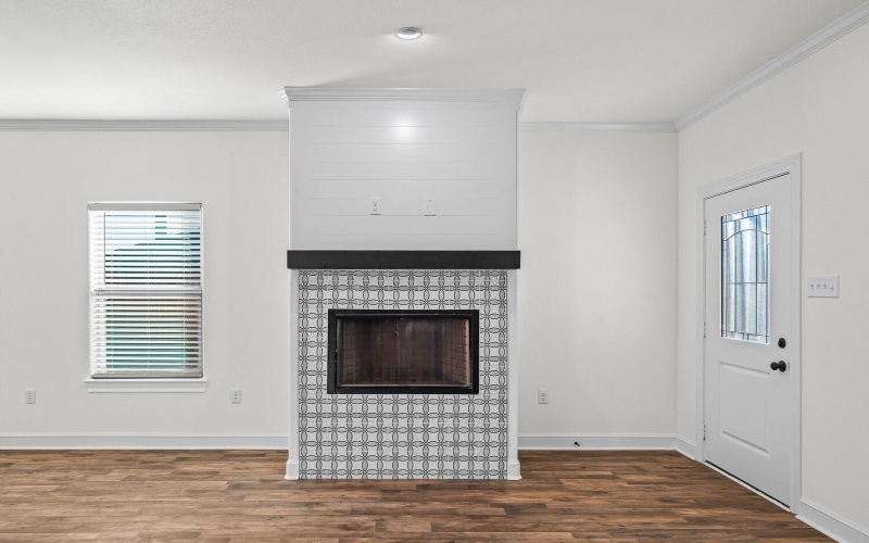 6921 17th Street, Lubbock, TX 79416, 3 Bedrooms Bedrooms, ,2 BathroomsBathrooms,Residential,For Sale,6921 17th Street,0,202564098