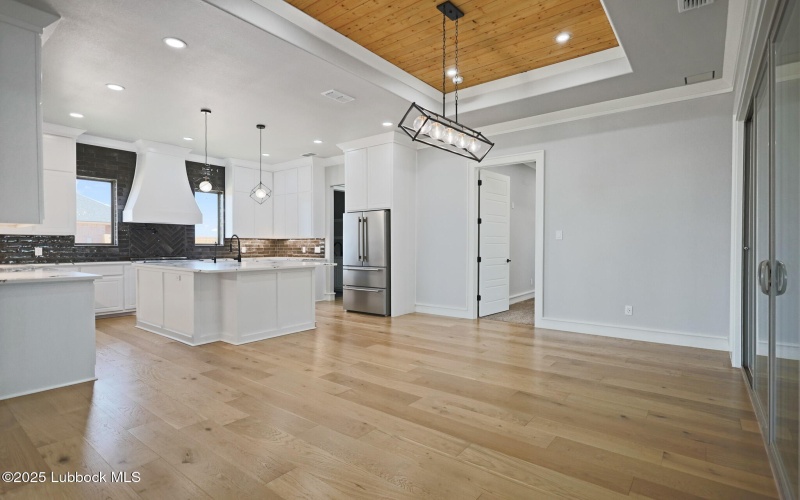 7516 57th Street, Lubbock, TX 79407, 4 Bedrooms Bedrooms, ,2 BathroomsBathrooms,Residential,For Sale,7516 57th Street,0,202564104