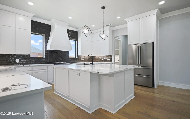 7516 57th Street, Lubbock, TX 79407, 4 Bedrooms Bedrooms, ,2 BathroomsBathrooms,Residential,For Sale,7516 57th Street,0,202564104