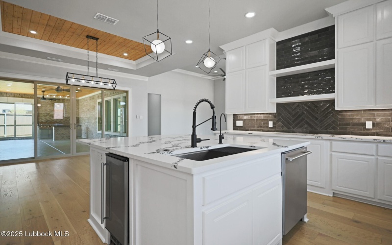 7516 57th Street, Lubbock, TX 79407, 4 Bedrooms Bedrooms, ,2 BathroomsBathrooms,Residential,For Sale,7516 57th Street,0,202564104