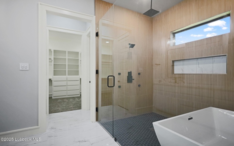 7516 57th Street, Lubbock, TX 79407, 4 Bedrooms Bedrooms, ,2 BathroomsBathrooms,Residential,For Sale,7516 57th Street,0,202564104