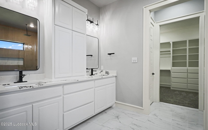 7516 57th Street, Lubbock, TX 79407, 4 Bedrooms Bedrooms, ,2 BathroomsBathrooms,Residential,For Sale,7516 57th Street,0,202564104