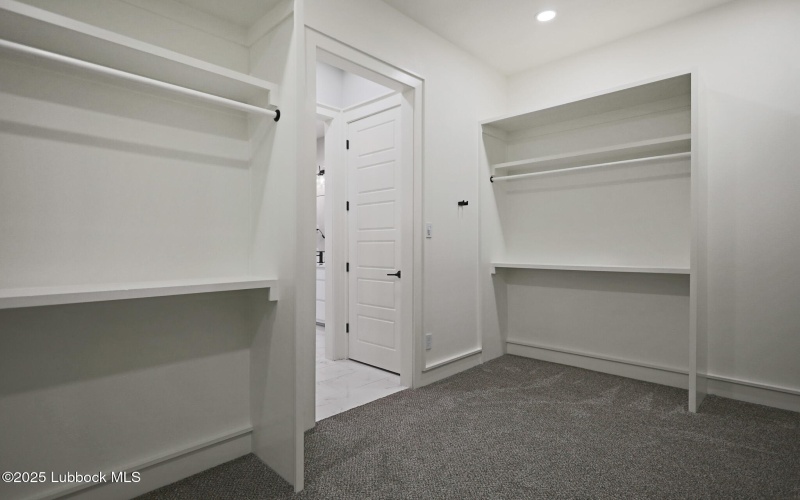 7516 57th Street, Lubbock, TX 79407, 4 Bedrooms Bedrooms, ,2 BathroomsBathrooms,Residential,For Sale,7516 57th Street,0,202564104