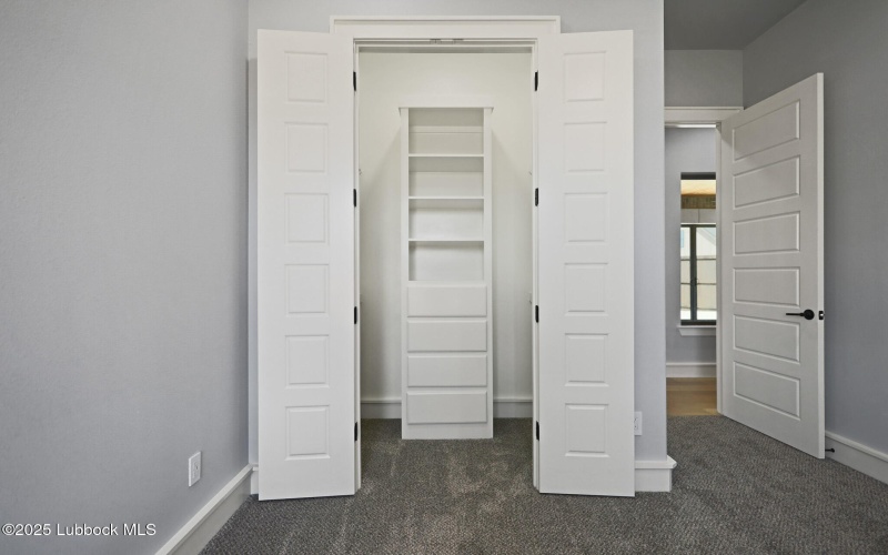 7516 57th Street, Lubbock, TX 79407, 4 Bedrooms Bedrooms, ,2 BathroomsBathrooms,Residential,For Sale,7516 57th Street,0,202564104