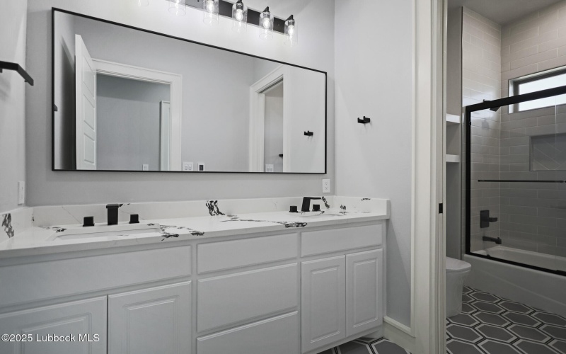 7516 57th Street, Lubbock, TX 79407, 4 Bedrooms Bedrooms, ,2 BathroomsBathrooms,Residential,For Sale,7516 57th Street,0,202564104