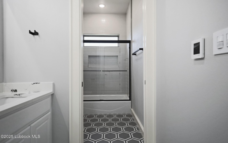 7516 57th Street, Lubbock, TX 79407, 4 Bedrooms Bedrooms, ,2 BathroomsBathrooms,Residential,For Sale,7516 57th Street,0,202564104