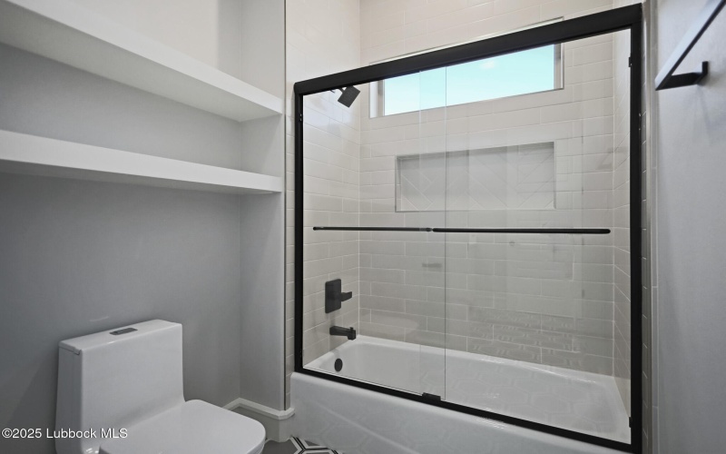 7516 57th Street, Lubbock, TX 79407, 4 Bedrooms Bedrooms, ,2 BathroomsBathrooms,Residential,For Sale,7516 57th Street,0,202564104