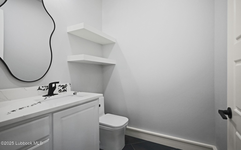 7516 57th Street, Lubbock, TX 79407, 4 Bedrooms Bedrooms, ,2 BathroomsBathrooms,Residential,For Sale,7516 57th Street,0,202564104