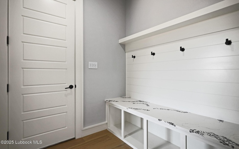 7516 57th Street, Lubbock, TX 79407, 4 Bedrooms Bedrooms, ,2 BathroomsBathrooms,Residential,For Sale,7516 57th Street,0,202564104