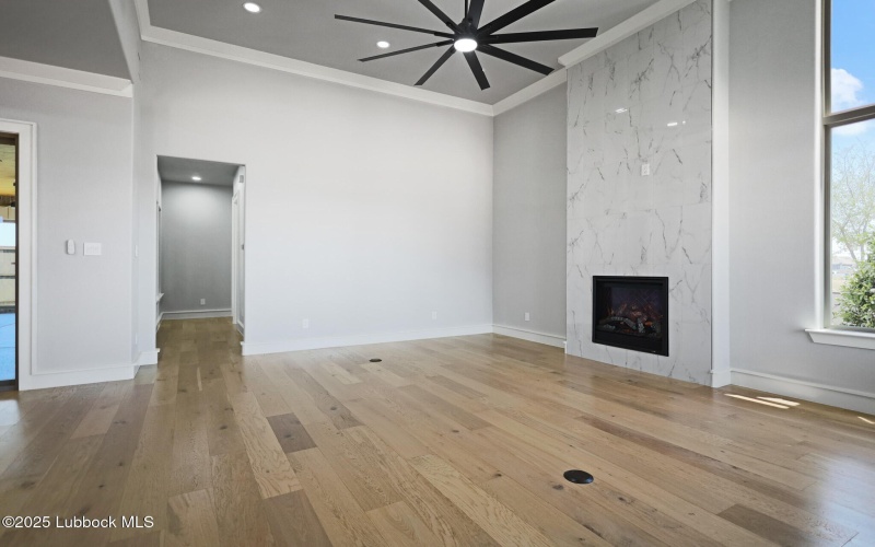 7516 57th Street, Lubbock, TX 79407, 4 Bedrooms Bedrooms, ,2 BathroomsBathrooms,Residential,For Sale,7516 57th Street,0,202564104