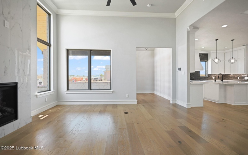 7516 57th Street, Lubbock, TX 79407, 4 Bedrooms Bedrooms, ,2 BathroomsBathrooms,Residential,For Sale,7516 57th Street,0,202564104