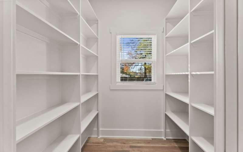 2200 Virginia Avenue, Nacogdoches, TX 75964, 3 Habitaciones Habitaciones , ,2 BañosBaños,Residential,En Venta,2200 Virginia Avenue,0,22502051