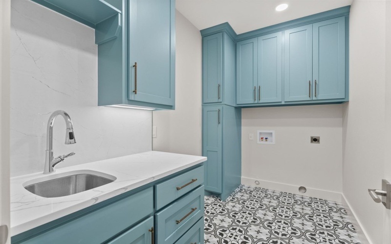 2200 Virginia Avenue, Nacogdoches, TX 75964, 3 Habitaciones Habitaciones , ,2 BañosBaños,Residential,En Venta,2200 Virginia Avenue,0,22502051