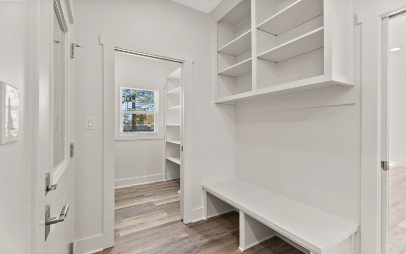 2200 Virginia Avenue, Nacogdoches, TX 75964, 3 Habitaciones Habitaciones , ,2 BañosBaños,Residential,En Venta,2200 Virginia Avenue,0,22502051