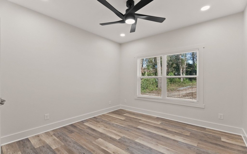 2200 Virginia Avenue, Nacogdoches, TX 75964, 3 Habitaciones Habitaciones , ,2 BañosBaños,Residential,En Venta,2200 Virginia Avenue,0,22502051