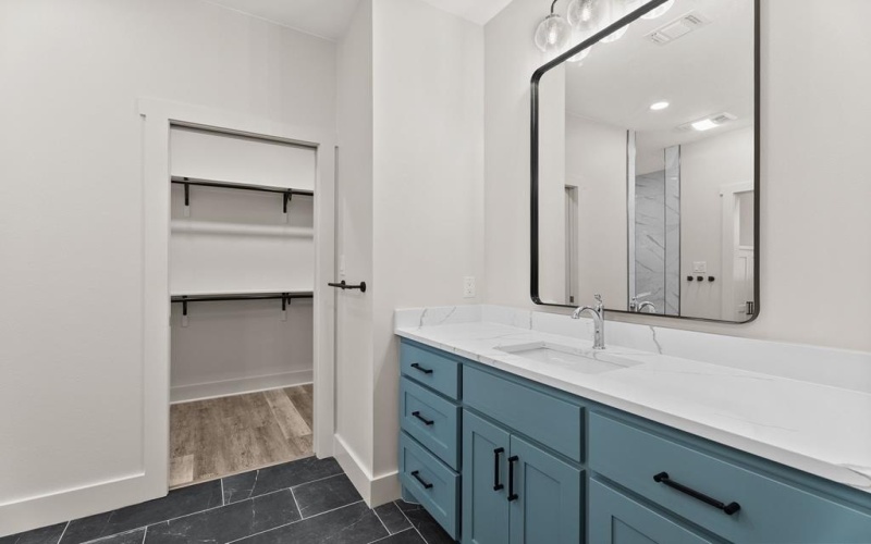 2200 Virginia Avenue, Nacogdoches, TX 75964, 3 Habitaciones Habitaciones , ,2 BañosBaños,Residential,En Venta,2200 Virginia Avenue,0,22502051